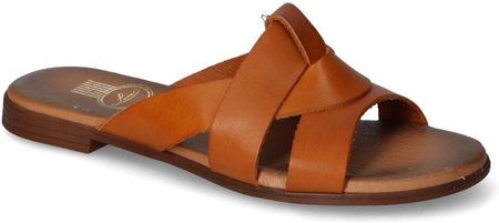 maruページ メリー作業工具｜SX7 メリーカッタ｜室本鉄工株式会社