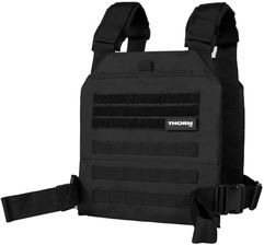 Zdjęcie Thorn Fit Obciążeniowa Kamizelka Do Ćwiczeń Tactic One - Mikstat