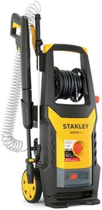 Stanley Sxpw22Dhs-E High Pressure Washer 15169