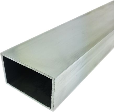 Profil Aluminiowy 60x30x3 50cm