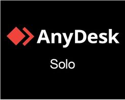 Zdjęcie AnyDesk Solo - 24 miesiące - Krzepice