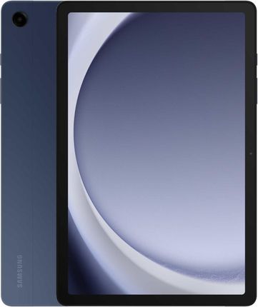 Samsung Galaxy Tab A9+ X216 11" 4/64GB 5G Granatowy (SMX210)