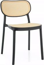 Zdjęcie Signal Krzesło Balkonowe Bali - Ińsko