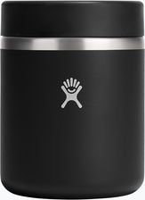 Zdjęcie Hydro Flask Pojemnik Na Żywność Insulated Food Jar 828Ml Black - Mikołów