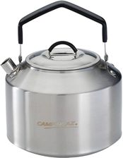 Zdjęcie Campingaz Czajnik Turystyczny Stainless Steel Kettle 1 5L - Różan
