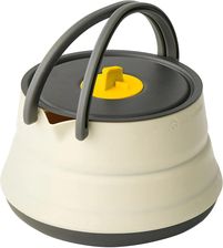 Zdjęcie Sea To Summit Czajnik Turystyczny Frontier Ul 1 3L - Bierutów