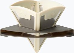 Zdjęcie Sea To Summit Zaparzacz Frontier Ul Collapsible Pour Over Beżowy - Bisztynek