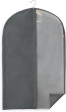 Zdjęcie Rayen Pokrowiec na odzież S (60 x 100 cm) (RA201312) - Skała