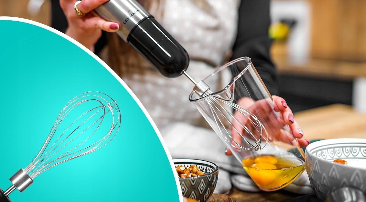 キムチ くらし良好 熟うまキムチ 100g×2（備後漬物）の口コミ・レビュー