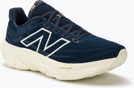 New Balance Fresh Foam X 1080 V13 Vintage Indigo