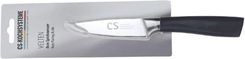 Zdjęcie Cs Kochsysteme Nóż Do Jarzyn 9cm Velten Csk094683 - Opalenica