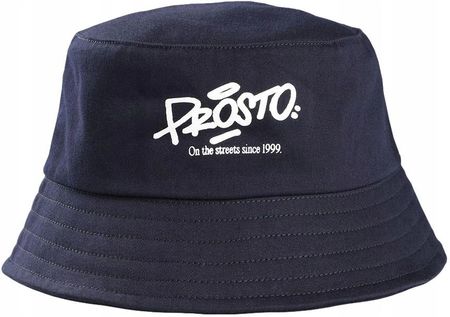 Czapka męska Prosto bucket hat Onthes