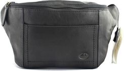 Zdjęcie Saszetka nerka EL FORREST MB 23 61 - Błaszki