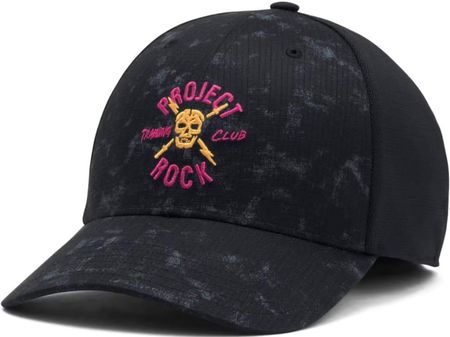 UNDER ARMOUR - アンダーアーマー　Dwayne Johnson アンダーアーマー “PROJECT ROCK”コレクション 2022年春夏 新