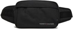 Zdjęcie Saszetka nerka Tommy Hilfiger - Lubartów