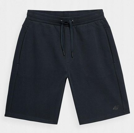 4F Spodenki męskie szorty shorts Mens Bawełna XL