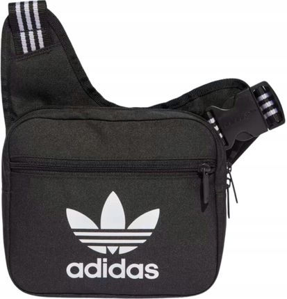 Saszetka torba na ramię Adidas Adicolor Sling Bag