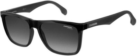 Okulary przeciwsłoneczne Męskie Carrera 5041/S