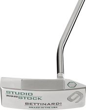 Zdjęcie Bettinardi Studio Stock Jumbo 35'' - Rydułtowy