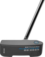 Zdjęcie Bettinardi Bb Series Center Shaft 35'' - Rumia