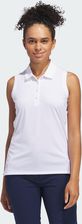 Zdjęcie Koszulka Women'S Ultimate365 Solid Sleeveless Polo - Dąbrowa Górnicza