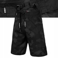 Zdjęcie Pitbull Kąpielówki Szorty kąpielowe Dillard - Białystok