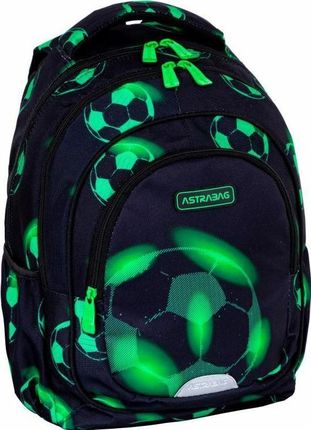 Astra Astrabag Neo Football AB330 (502024101)