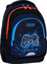 Zdjęcie Astra Head New Game Level AB330 (502024040) - Dąbrowa Tarnowska