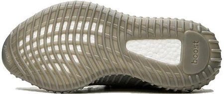 adidas gazelle silver green womens Adidas Yeezy Boost 350 v2 Linen
