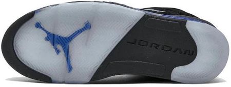 Air Jordan 5 Retro Racer Blue - 47 - Ceny i opinie - Ceneo.pl
