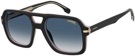 Okulary przeciwsłoneczne Męskie Carrera CARRERA 317_S