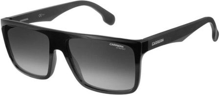 Okulary przeciwsłoneczne Męskie Carrera 5039_S