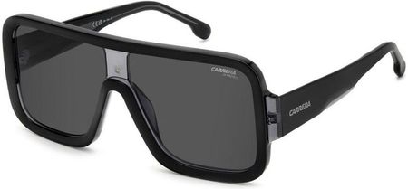 Okulary przeciwsłoneczne Unisex Carrera FLAGLAB 14