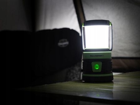 Delphin Aura+ Uc - zdjęcie 4