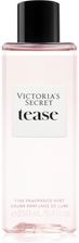 Zdjęcie Victoria'S Secret Tease Spray Do Ciała 250Ml - Nowogard