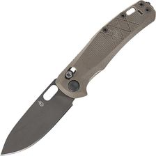 Zdjęcie Nóż Składany Gerber Scout Tan - Poznań