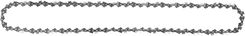 Zdjęcie Ryobi Łańcuch Do Piły Akumulatorowej Ry36Csx50A 50Cm / 20'' - Jedwabne