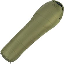 Zdjęcie Fjord Nansen Śpiwór Trondeland Xl 2200G Olive Drab Lewy - Serock