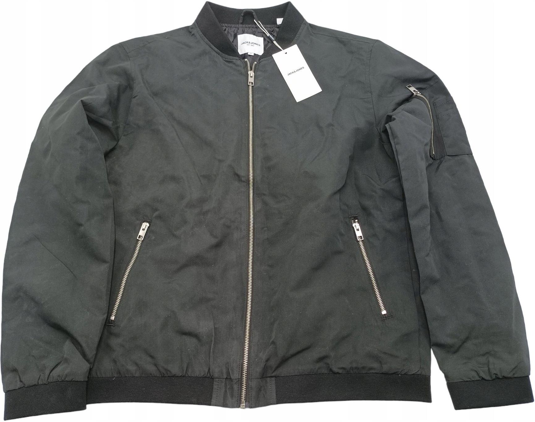 JACK&JONES