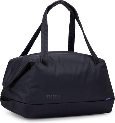 Thule Subterra 2 Duffel torba podróżna 35L - Black