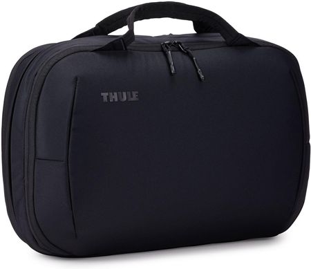 Thule Subterra 2 Hybrid Travel Bag hybrydowa torba podróżna 15l - Black