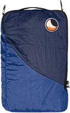 Zdjęcie Organizer Saszetka Pokrowiec Podróżny Ticket To The Moon Travel Cube L Royal Blue-Navy Blue Tmtcl3906 - Dobczyce