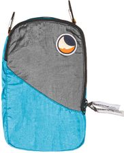 Zdjęcie Organizer Saszetka Pokrowiec Podróżny Ticket To The Moon Travel Cube S Aqua-Dark Grey Tmtcs1503 - Mrozy