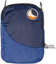 Zdjęcie Organizer Saszetka Pokrowiec Podróżny Ticket To The Moon Travel Cube M Royal Blue-Navy Blue Tmtcm3906 - Myślenice