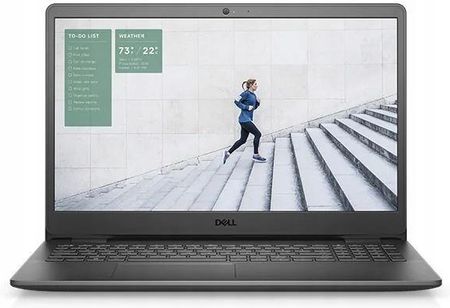 Dell Inspiron 3520 15,6/i5/16GB/512GB/Win11 (INSPIRON3520