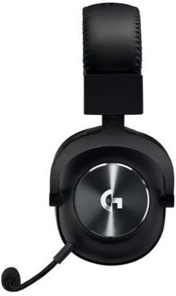 Logitech Pro X Wireless Lightspeed Combo (991000537)