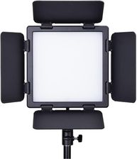 Swit CL-40D 40W Bi-color Fanless LED Panel Light Free Design for Lighting Studios (45976)