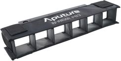 Aputure INFINIBAR PB3 Light Control Grid (45°) (39171)