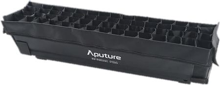 Aputure INFINIBAR PB6 Softbox (39169)