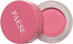 Zdjęcie Paese Blush Kissed Róż W Kremie 03 4G - Łęczyca